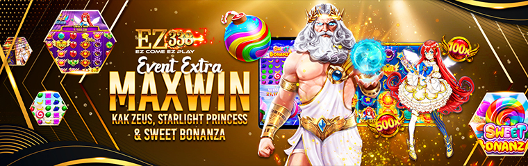 Event Maxwin
