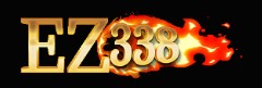 EZ338 situs slot online 2025